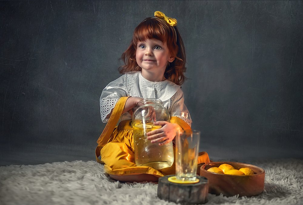 Photograph by Евгения Бурцева