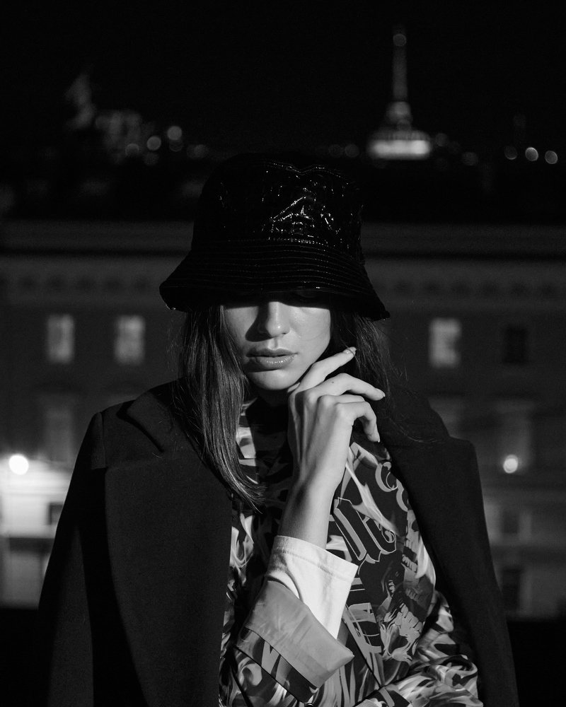 Photograph by Денис Терехин