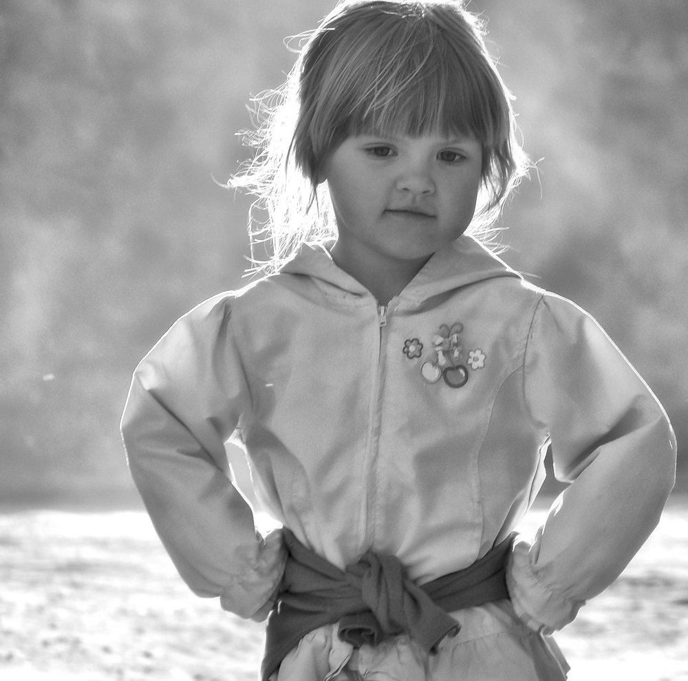 Photograph by Elzbieta Masek