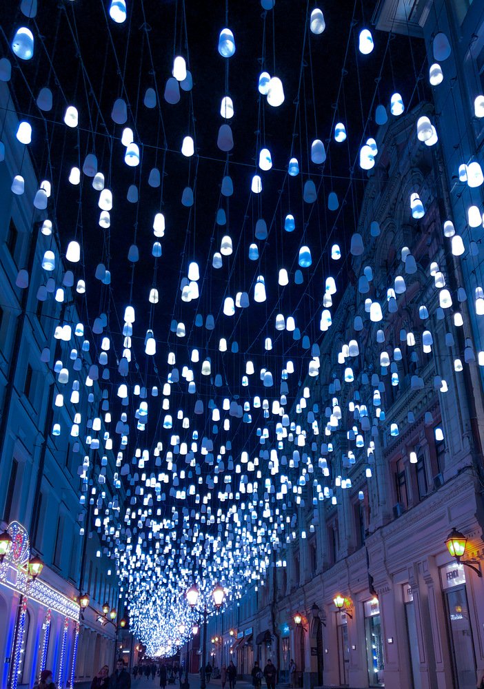 Photograph by Айшат Магомедова