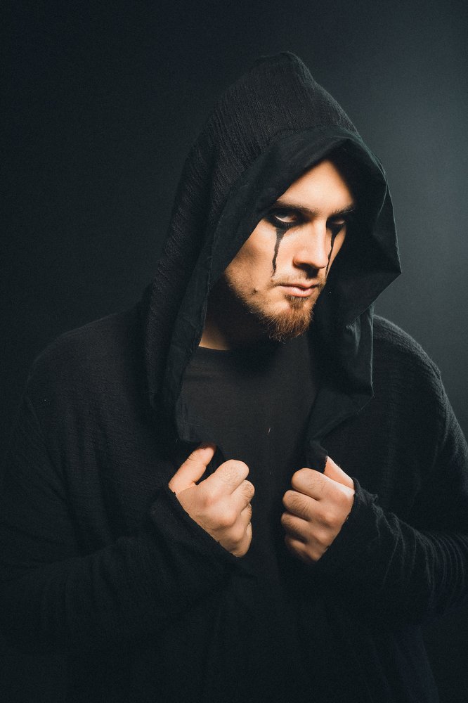 Photograph by Ирэн Даркинг