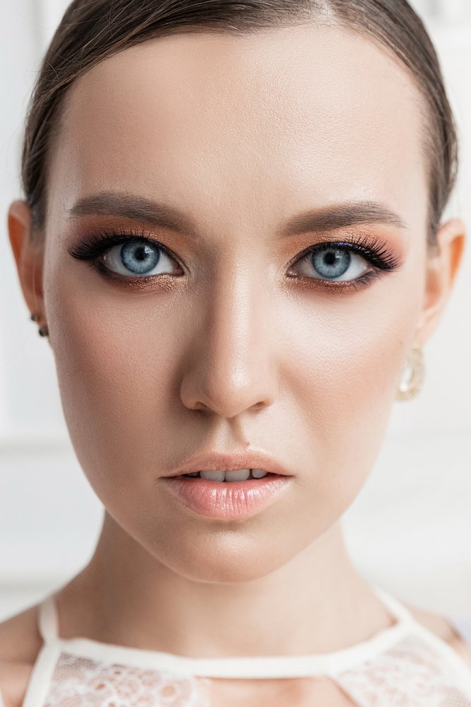 Photograph by Леся Юрлова