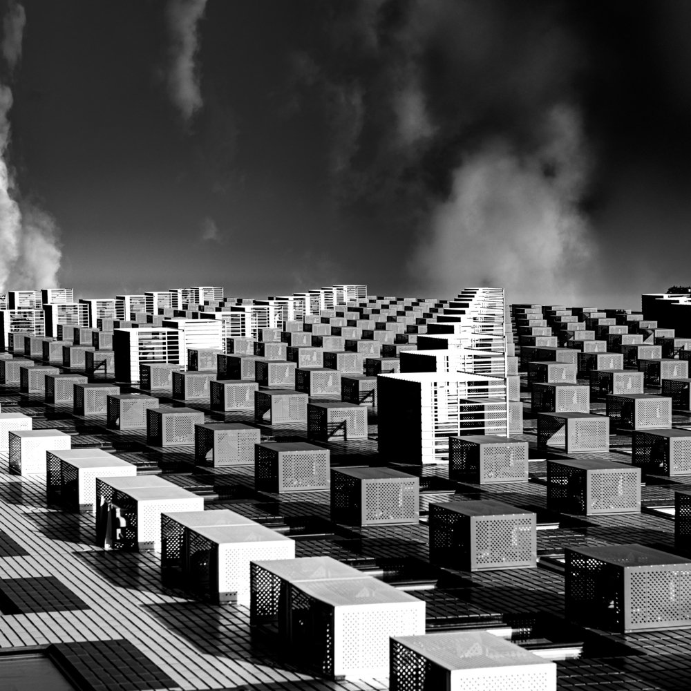 Photograph by Роман Врубель