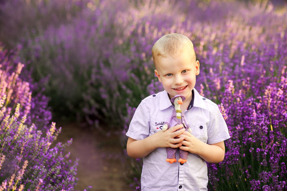 Photograph by Виктория Фомина