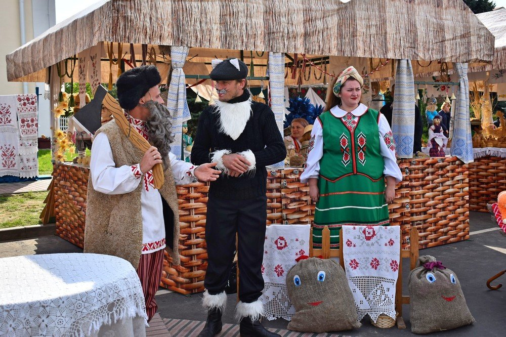 Photograph by Валерий Талейко