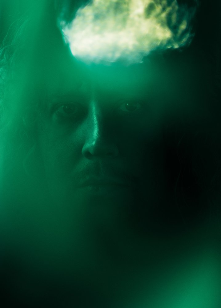 Photograph by Светлана Иревлина