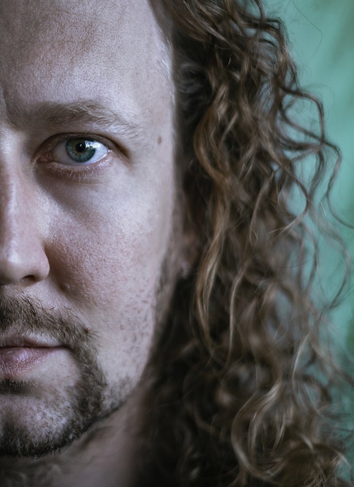 Photograph by Светлана Иревлина