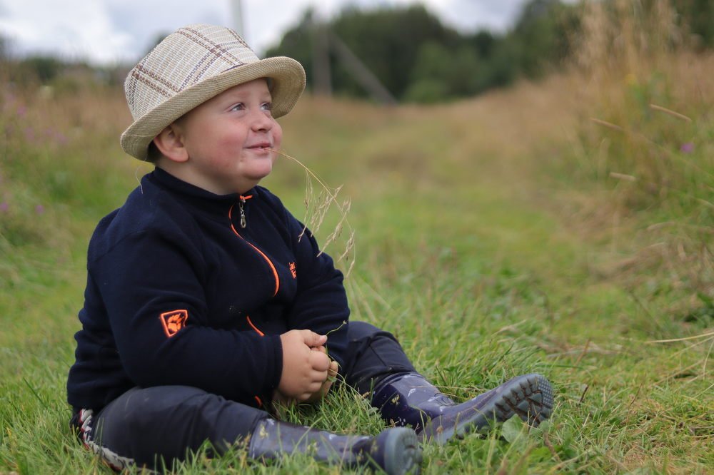 Photograph by Екатерина Слепнева