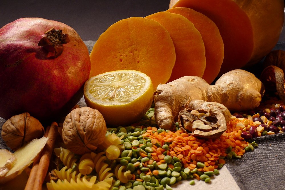 Photograph by Татьяна Крахина