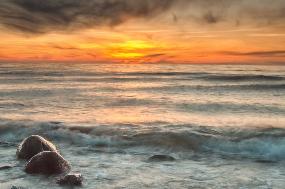 Photograph by Евгений Дозморов