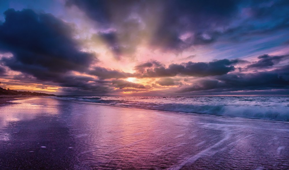 Photograph by Евгений Дозморов