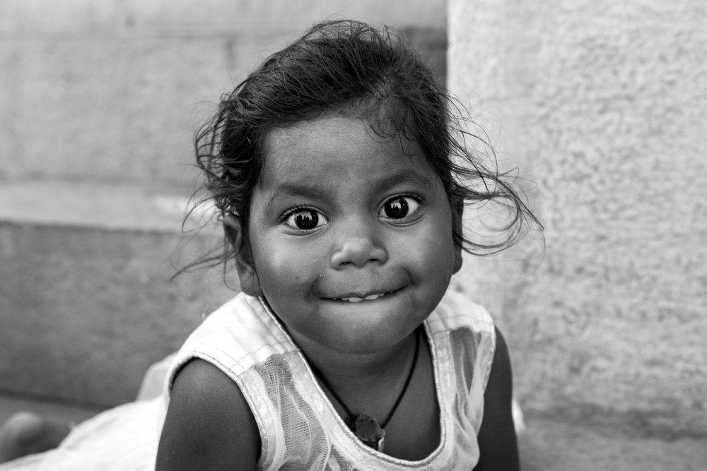 Photograph by EELIN Chan