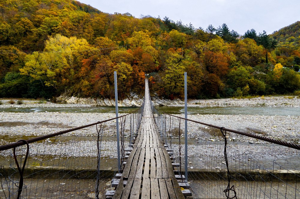 Другая сторона