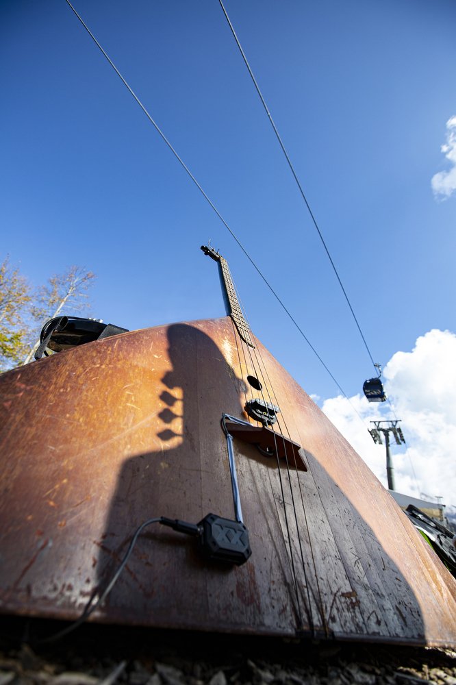 Photograph by Евгений Москалец