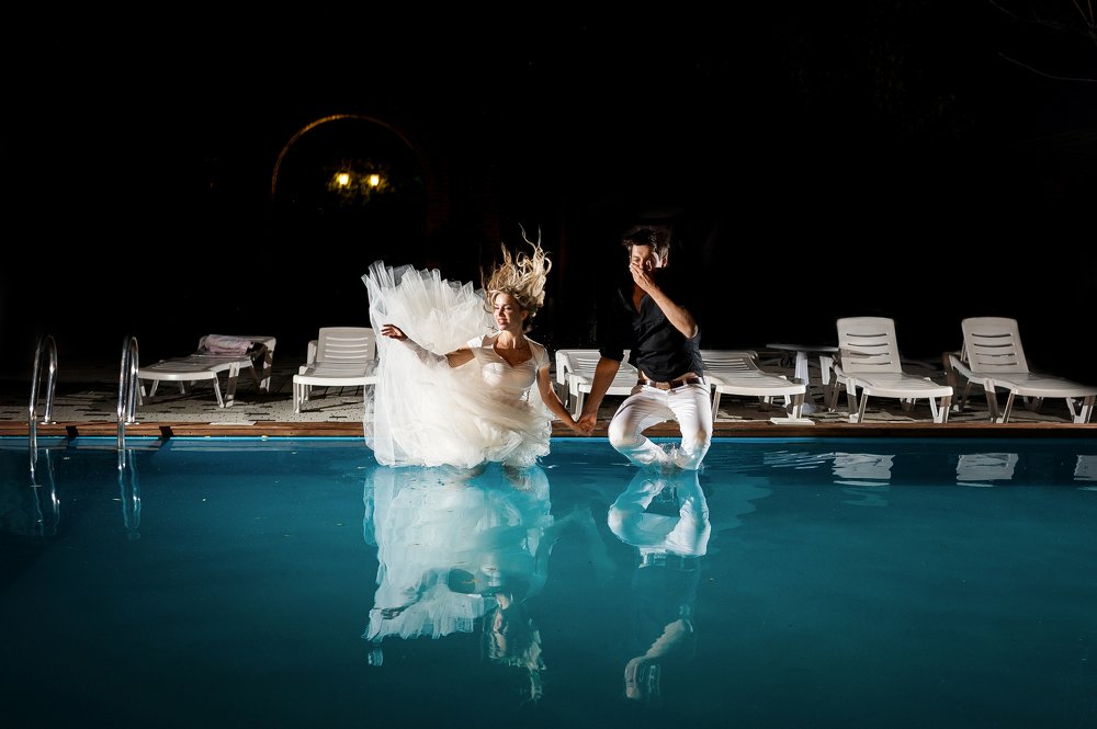 Photograph by Мария Руденко