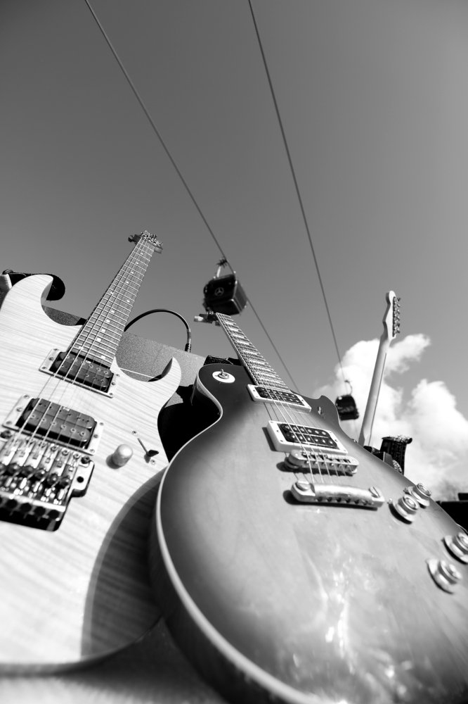 Photograph by Евгений Москалец