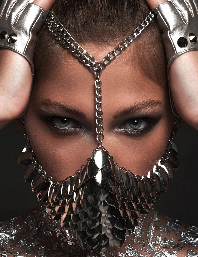 Photograph by Евгений Дозморов