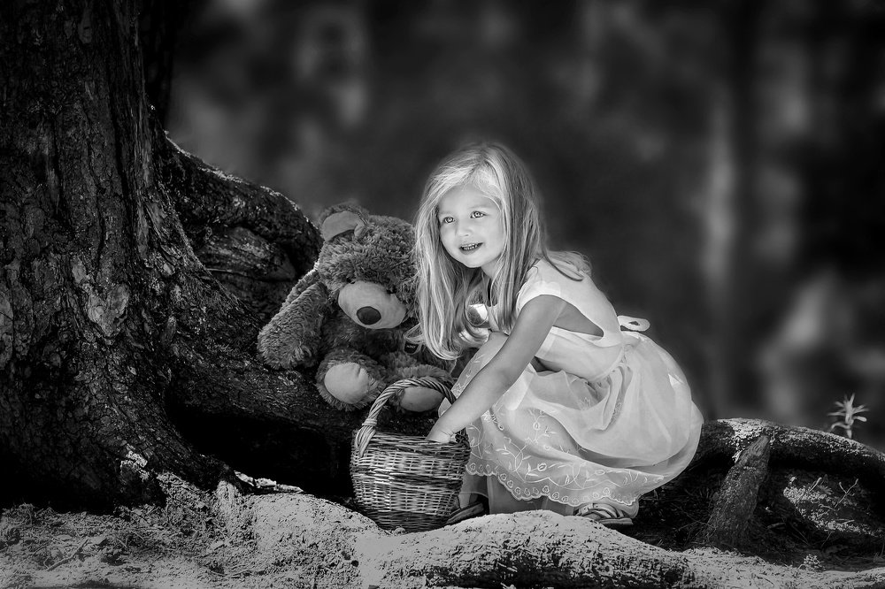 Photograph by Дарья Купчус