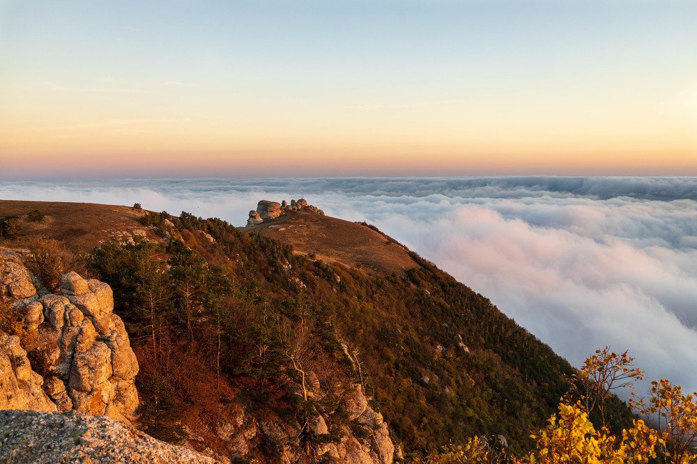 Photograph by Оксана Сухарева