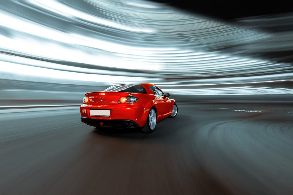 Photograph by Марк Шишкин