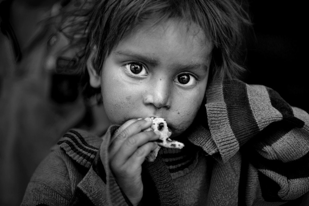 Photograph by EELIN Chan