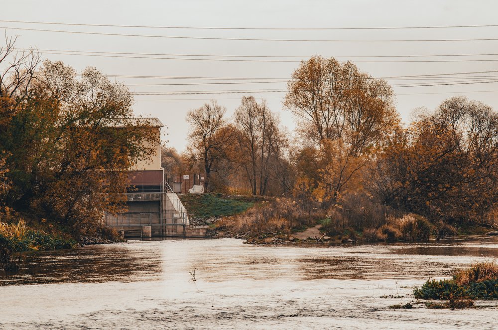 Photograph by Володимир Білоцькій