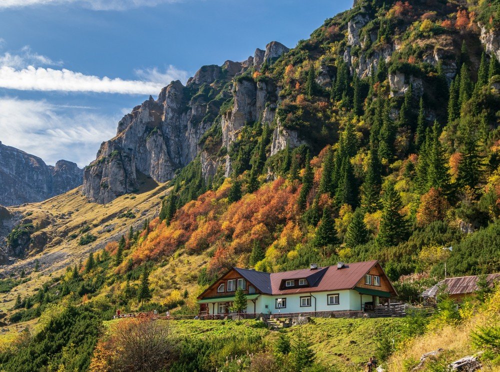 Фотография автора Libardi Gino