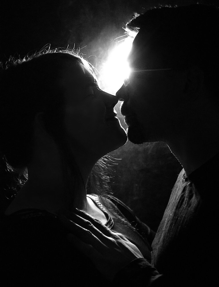 Photograph by Маргарита Гасец