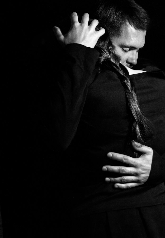 Photograph by Маргарита Гасец