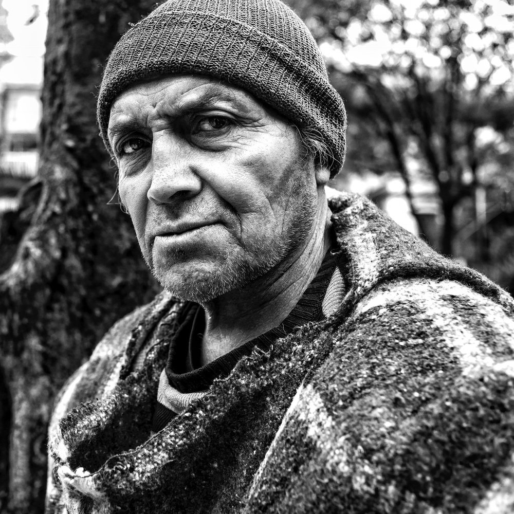 Photograph by Ailin Hanono