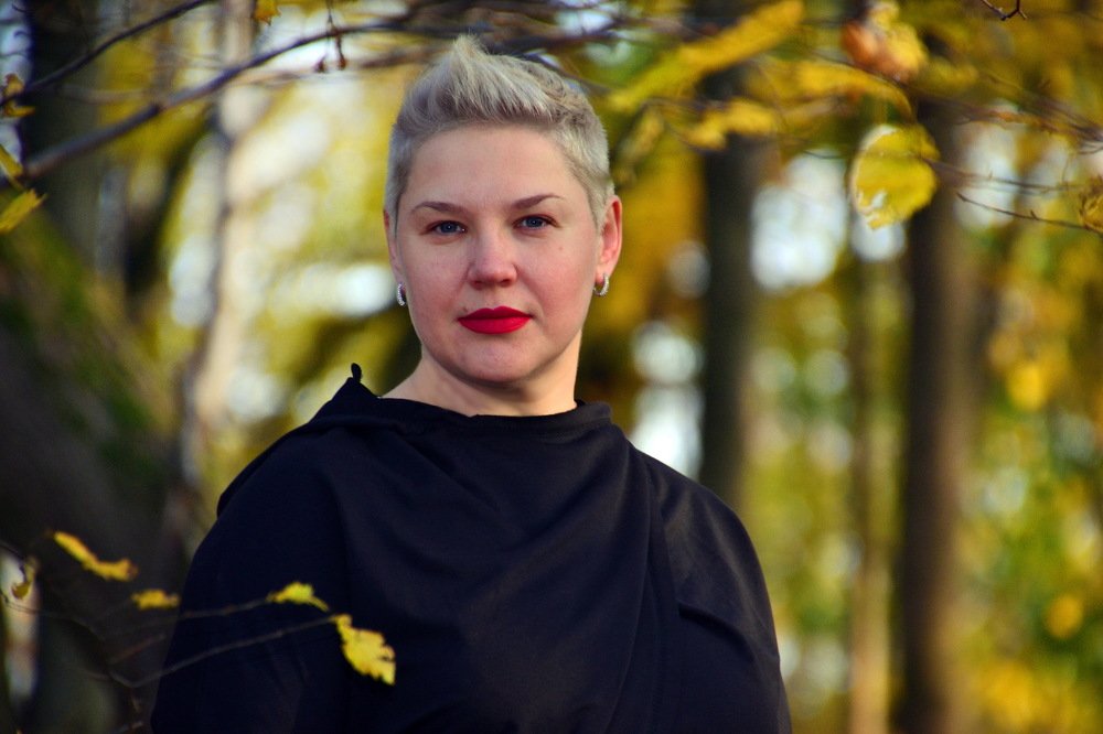 Photograph by Дмитрий Волков