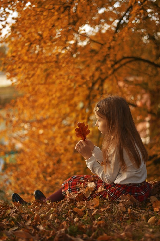 Photograph by Марина Ефимкина