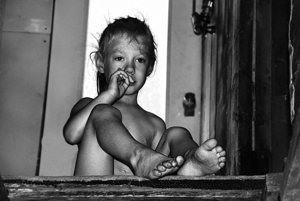 Photograph by Дмитрий Волков