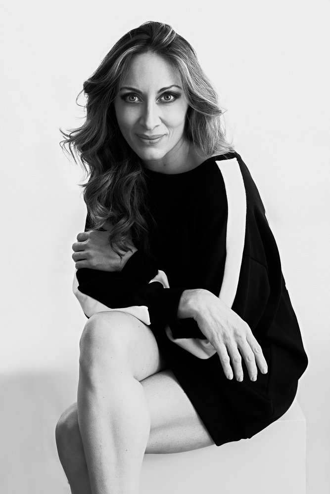 Photograph by Ailin Hanono