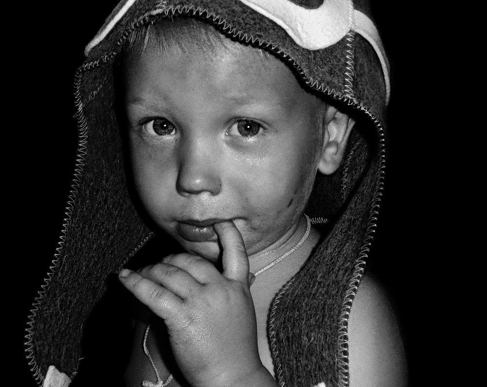 Photograph by Дмитрий Волков