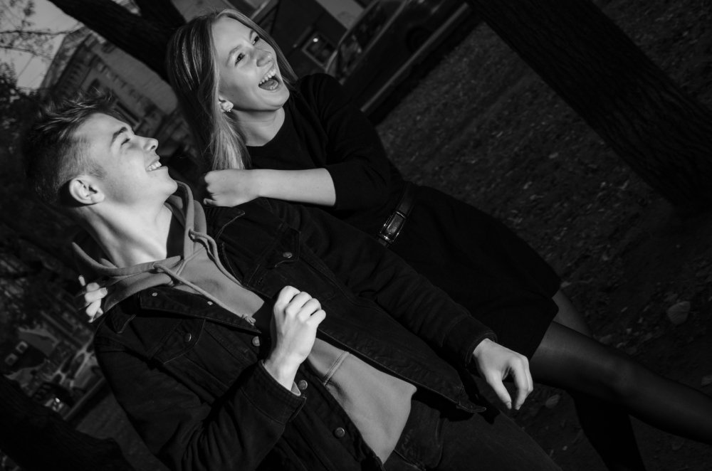 Photograph by Володимир Білоцькій