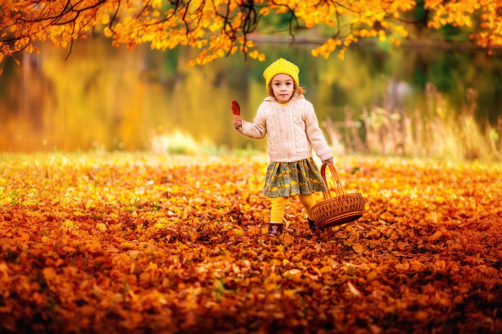 Photograph by Алексей Загрядский