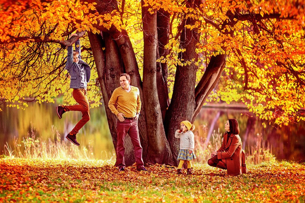 Photograph by Алексей Загрядский