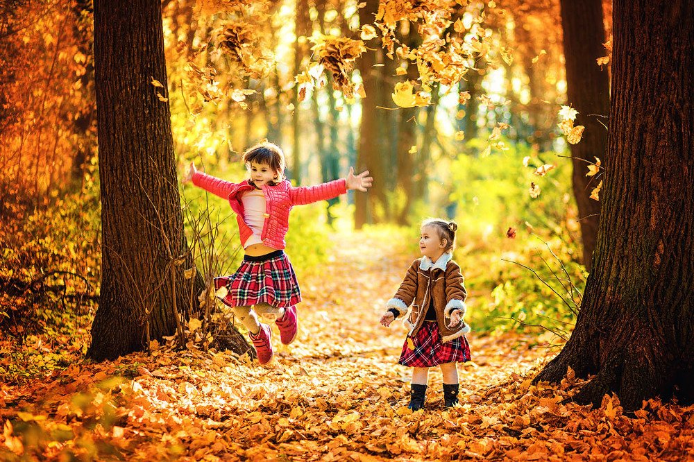 Photograph by Алексей Загрядский