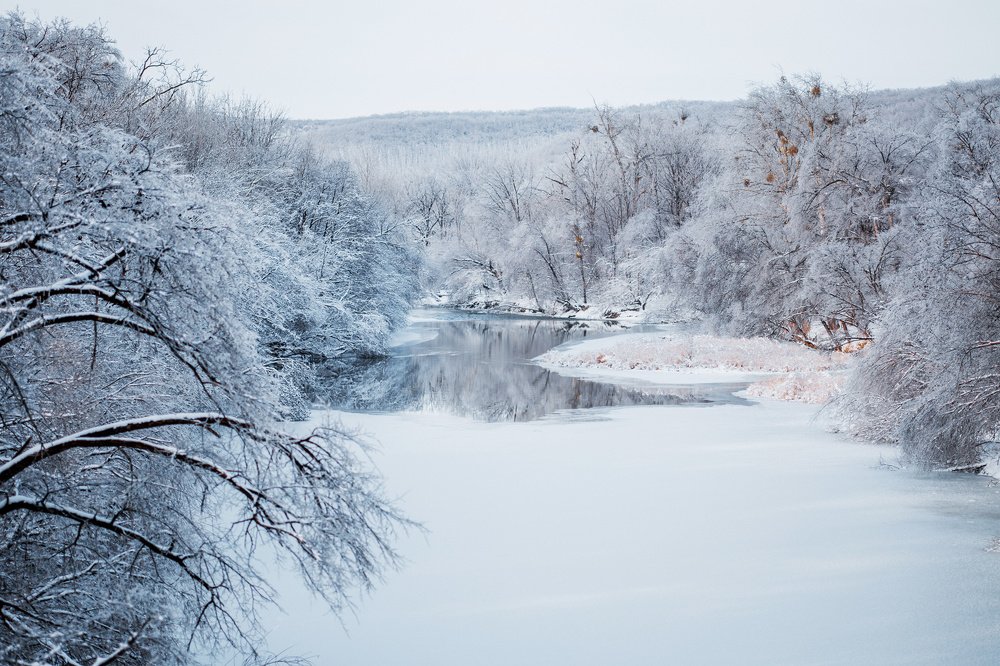 Photograph by Сигида Дмитрий