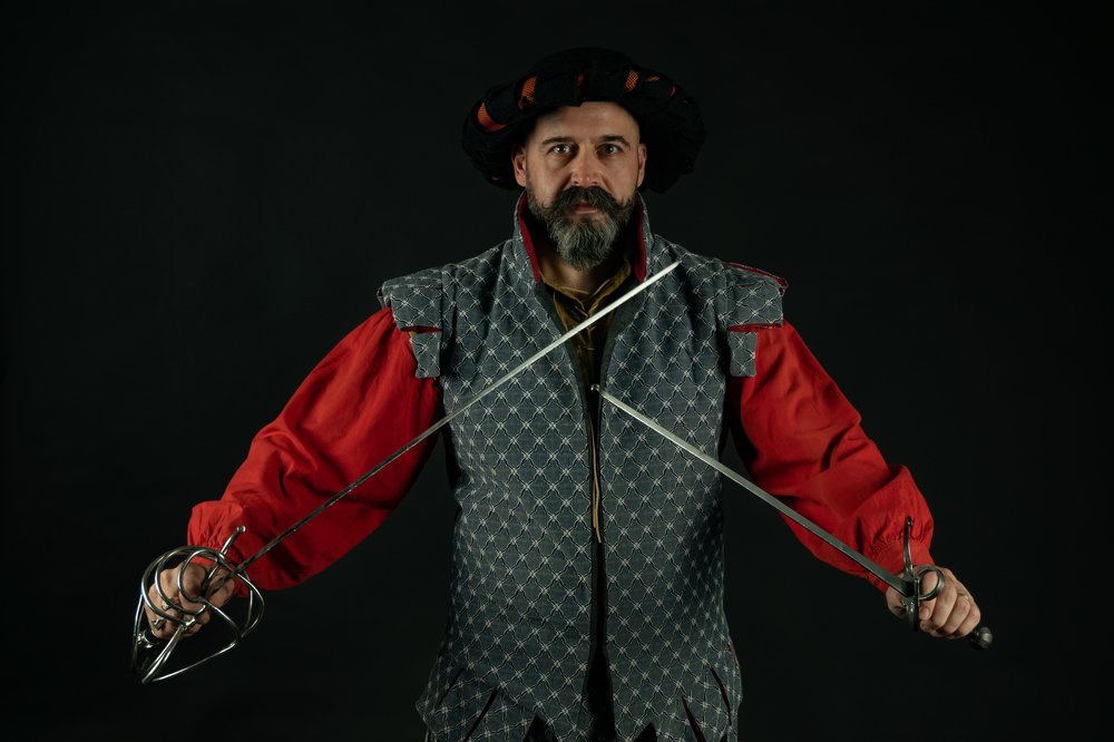 Фотография автора Libardi Gino