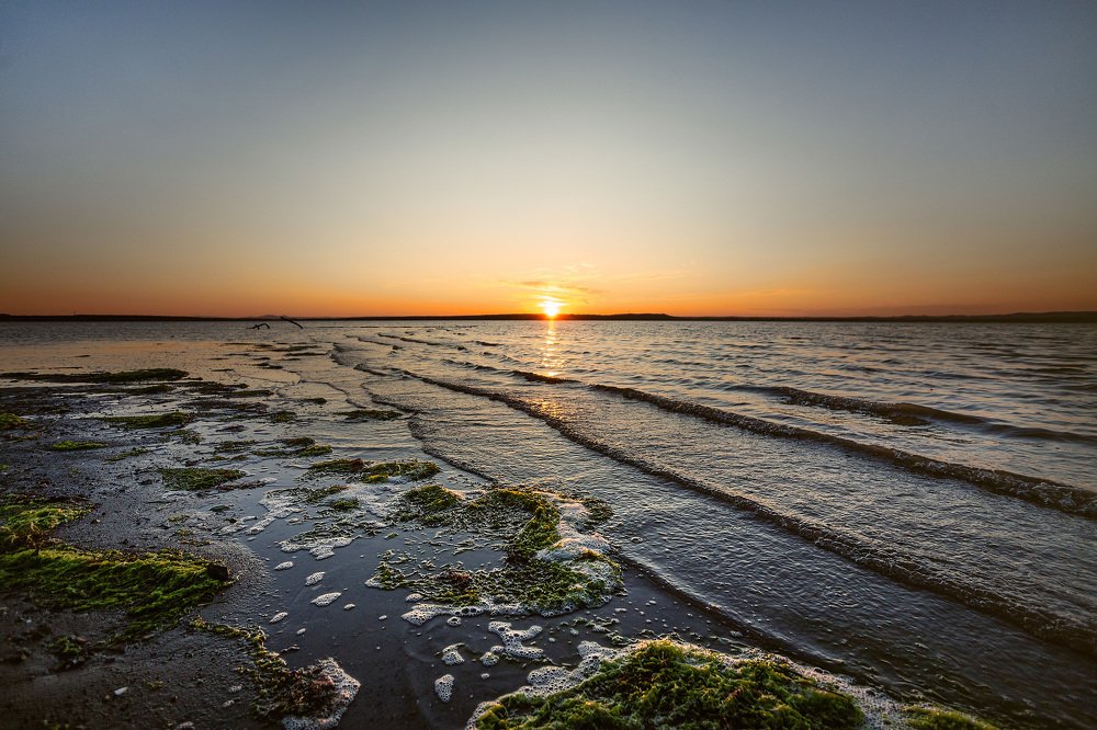 Photograph by Andrey Matveenko