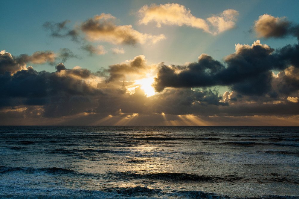 Фотография автора Coimbra Zonov