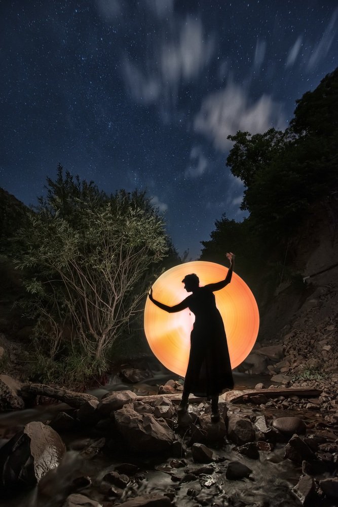 Photograph by rashtipour