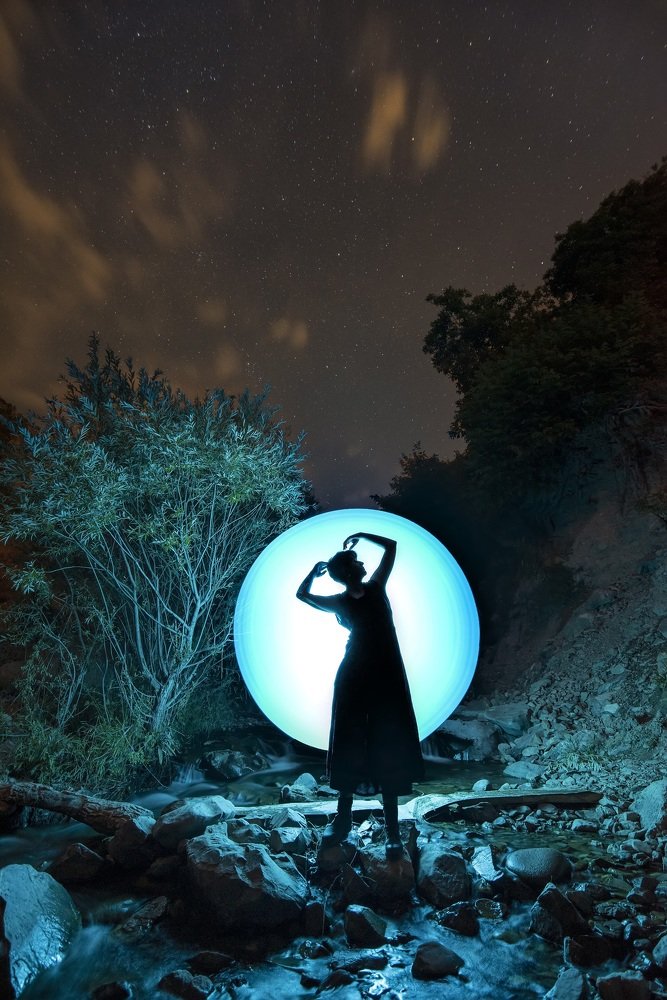 Photograph by rashtipour