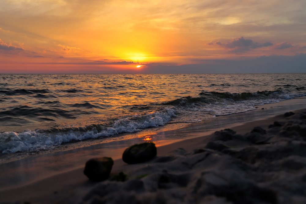 Photograph by Наталья Брюхненко