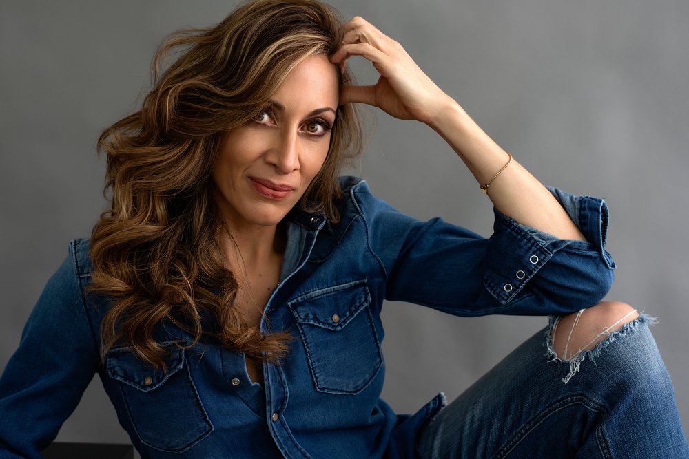 Photograph by Ailin Hanono