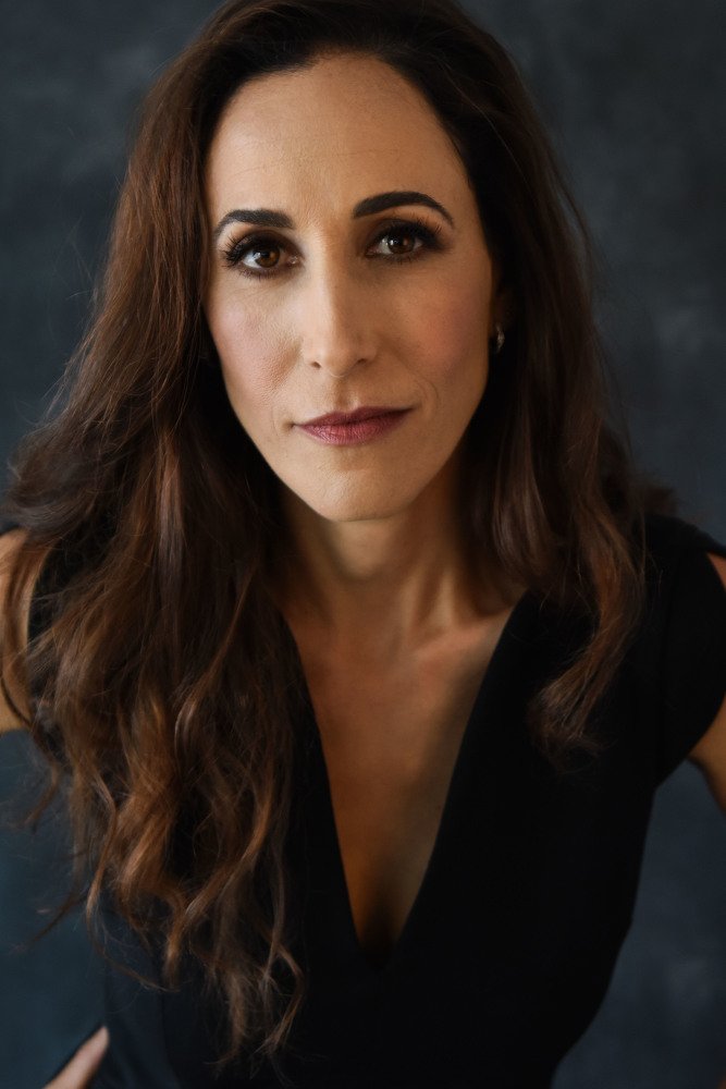 Photograph by Ailin Hanono