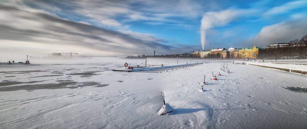 Photograph by Alaa Seif Eddine