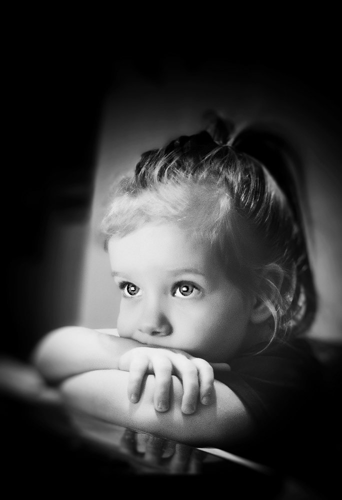 Photograph by Алена Круглик